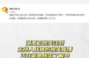 娱乐圈吃瓜协会是什么,揭秘娱乐圈背后的秘密与八卦